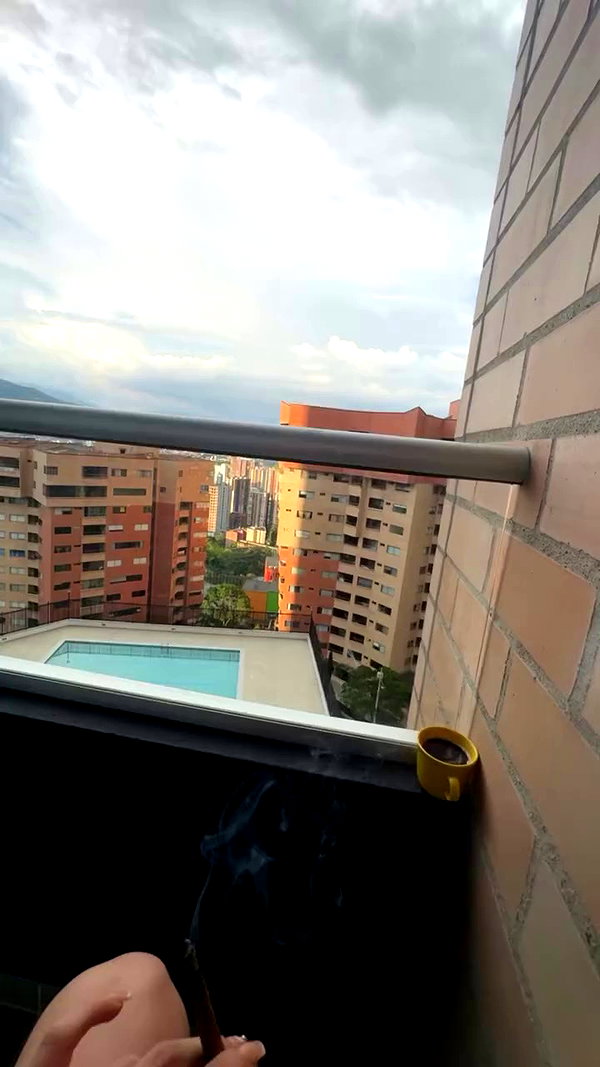 aleja_he777 archive video preview