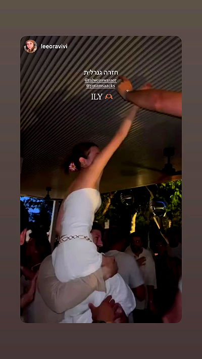 talweisswasser talweisswasser archive video