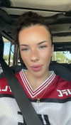 fionamaefit Altpins Profile Picture