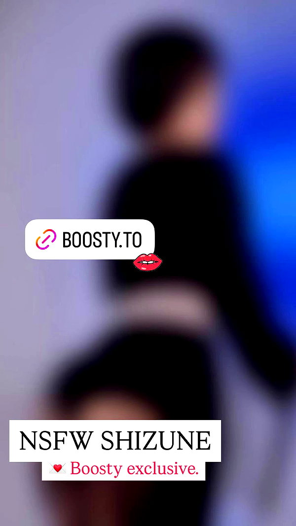saturdayx archive video preview