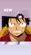 saturdayx Altpins Profile Picture