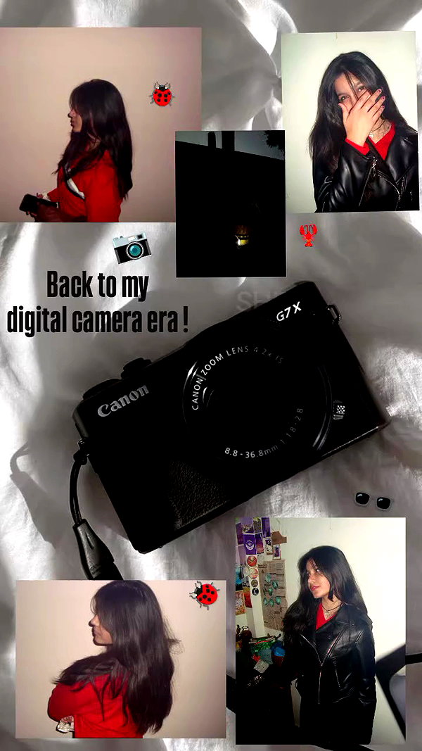 moon._.aquarian_ archive video preview