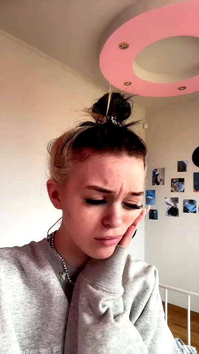 nevaaadaa nevaaadaa archive video