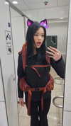 nyachty Altpins Profile Picture