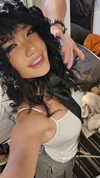 nyachty Altpins Profile Picture
