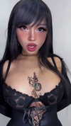 leighbunbun Altpins Profile Picture