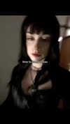 codegiulia Altpins Profile Picture