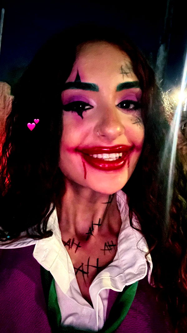 _lil_noa_ archive video preview