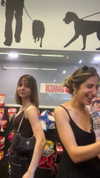 lihi.k_ Altpins Profile Picture