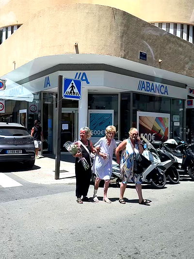 miakhalifa miakhalifa archive video