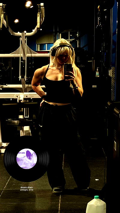 6nattynat9 6nattynat9 archive video