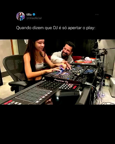 tiliaoficial tiliaoficial archive video