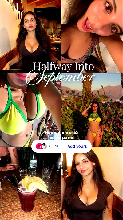 shelly_.mor shelly_.mor archive video