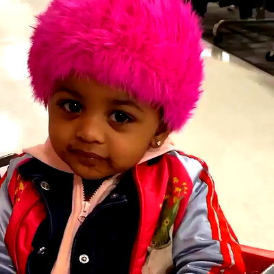 iamcardib iamcardib archive video