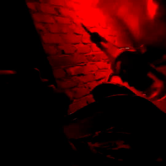 makayluxe archive video preview