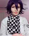 peachyfizzing Altpins Profile Picture