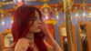 katiebellofficial Altpins Profile Picture