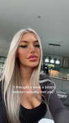 aleksandraverse Altpins Profile Picture