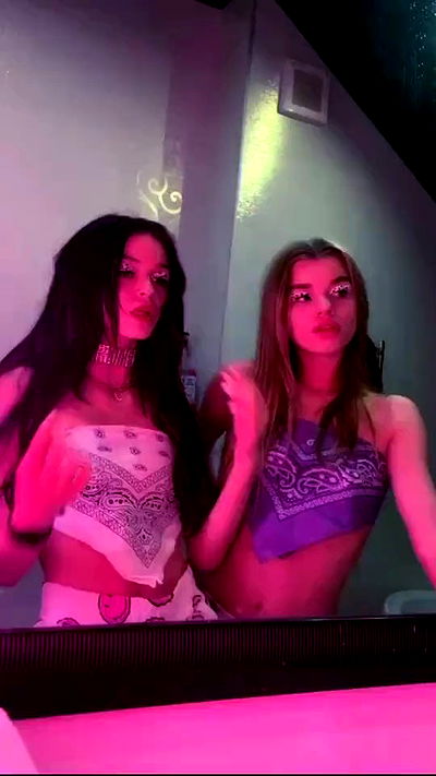 nevaaadaa nevaaadaa archive video