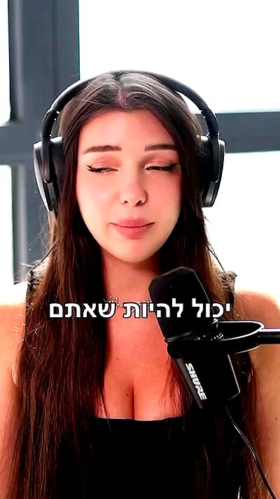 itsilanosh itsilanosh archive video