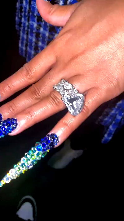 iamcardib iamcardib archive video