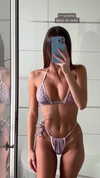 shira_or_adar_ Altpins Profile Picture