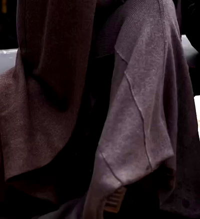 iamcardib iamcardib archive video