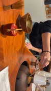 sydney_melman Altpins Profile Picture