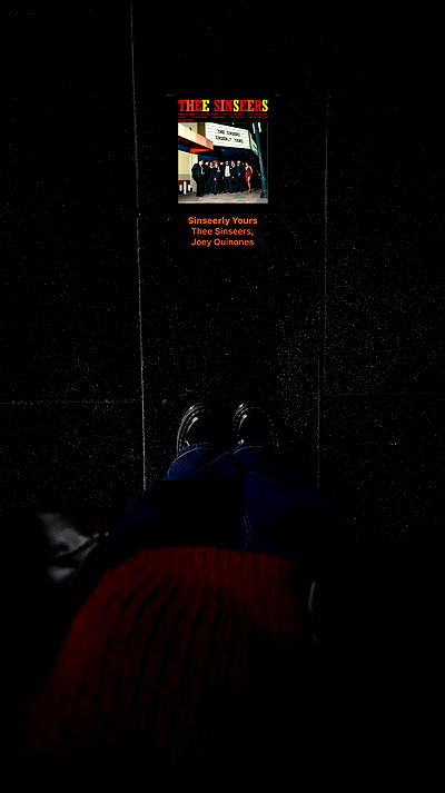 noa_zemlyanski noa_zemlyanski archive video