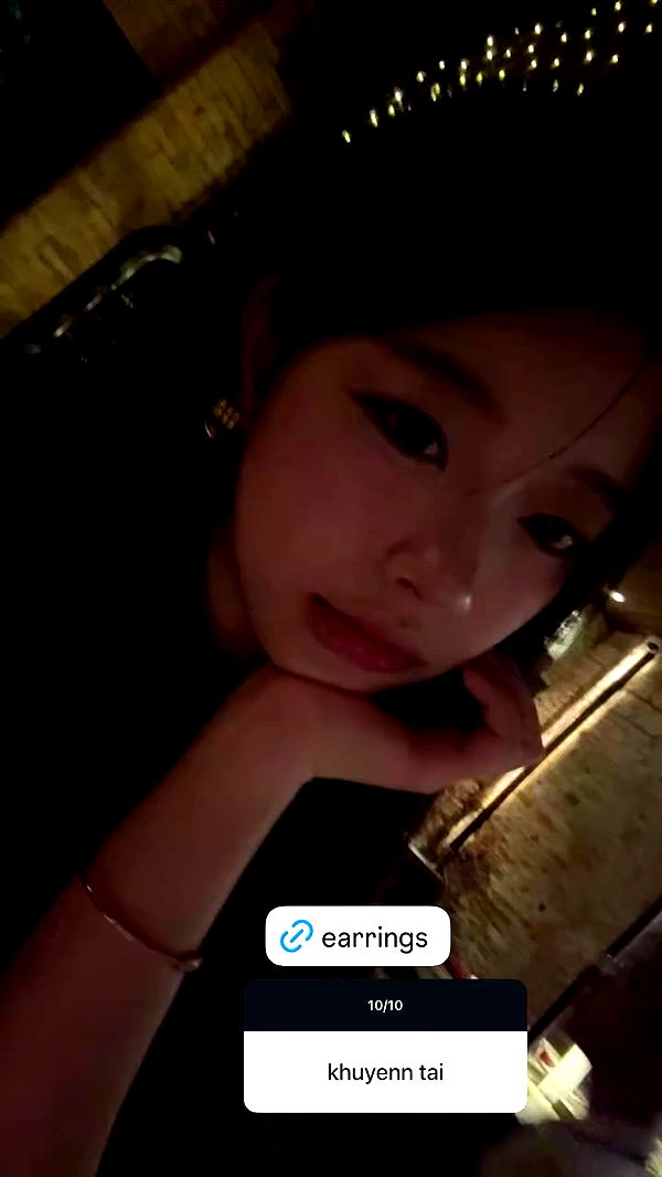 tgiangya archive video preview