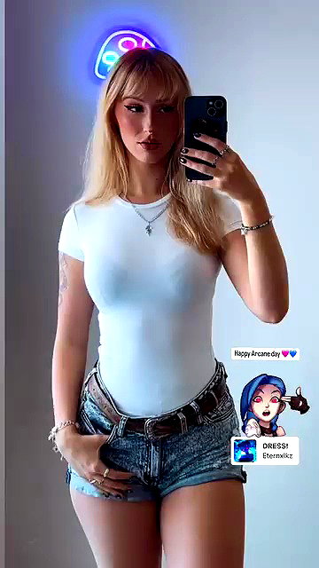 elena_stain archive video preview