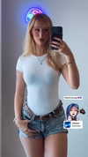 elena_stain Altpins Profile Picture