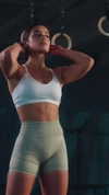 sarasaffari__ Altpins Profile Picture