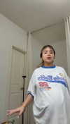 gabannalisa Altpins Profile Picture