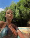 greta.m_ Altpins Profile Picture