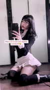 shaielsantos Altpins Profile Picture