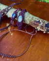 sacred.soul.creations Altpins Profile Picture