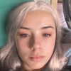emobxtch420 Altpins Profile Picture