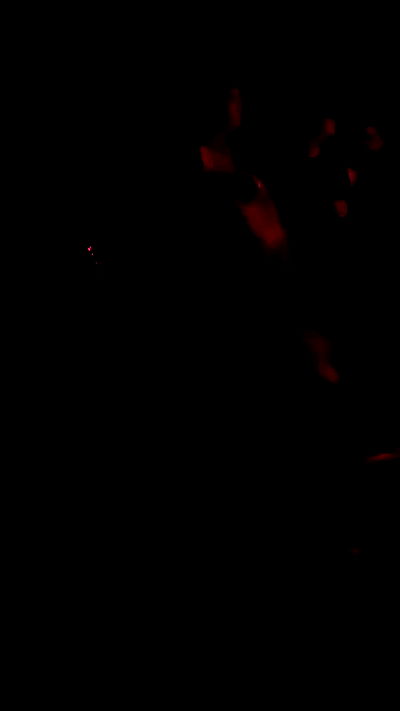 ormosheee ormosheee archive video