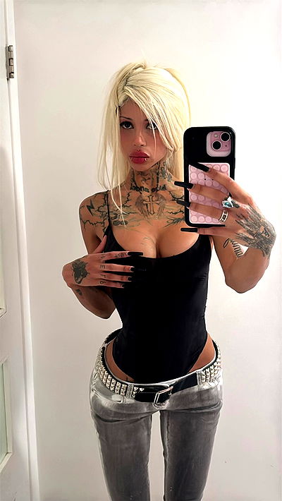 dreambabydrea dreambabydrea archive video