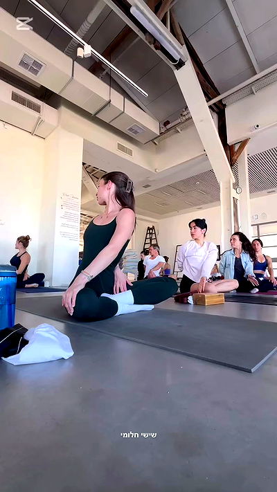 talweisswasser talweisswasser archive video