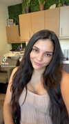 madelinemonet Altpins Profile Picture