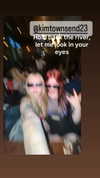 oonaghkittieee Altpins Profile Picture