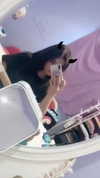 angelina.zhq Altpins Profile Picture