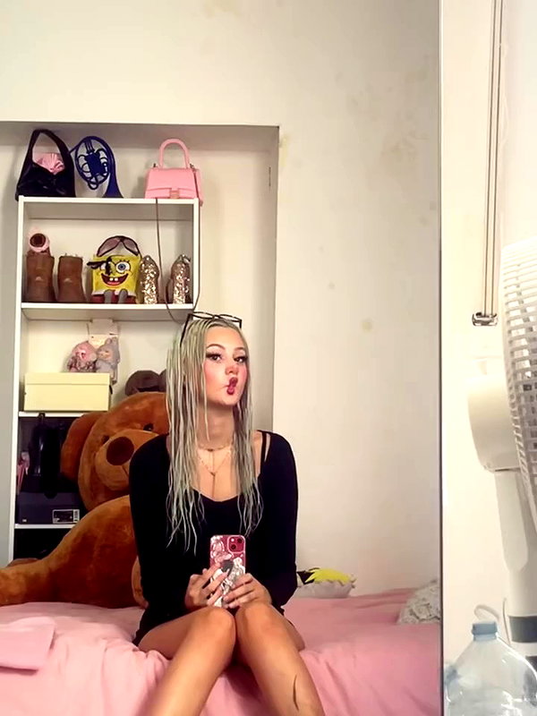 _laleonetti_ archive video preview