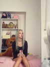 _laleonetti_ Altpins Profile Picture