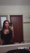_lil_noa_ Altpins Profile Picture