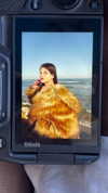 beth.sharonu Altpins Profile Picture