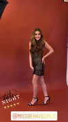 gigiryan14 Altpins Profile Picture