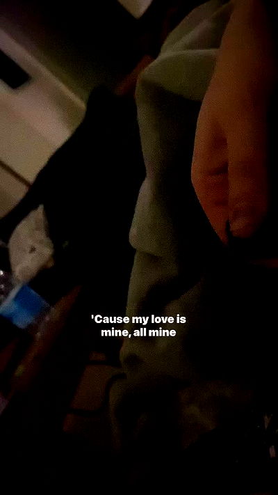 feelbetterinmysweater feelbetterinmysweater archive video